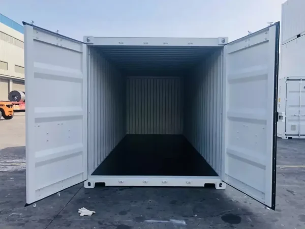 40-feet-high-cube