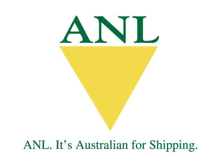 anl containers line LLC